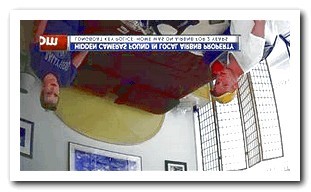 Hidden Camera Shop Jaipur